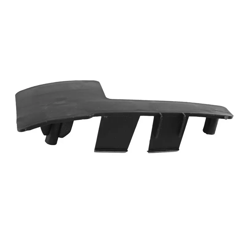 Right Fog Lamp Mounting Bracket 1588189 For Model X 2021- R