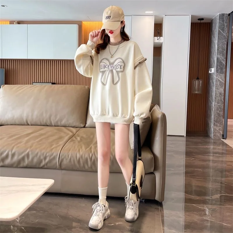 Sudaderas recortadas para mujer, ropa de lana con cremallera ajustada Emo Overfit de los años 2000, sudadera de estilo americano de diseño informal para mujer Y2K