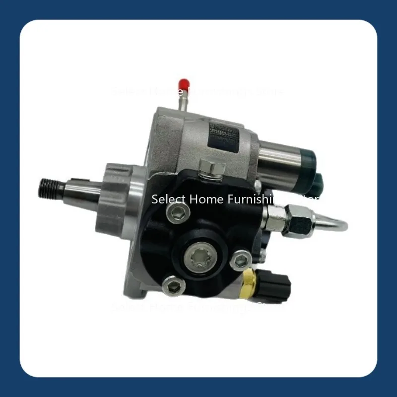 

Suitable for DENSO HP3 Fuel Injection Pump, Engine Parts Pump 294000-1360