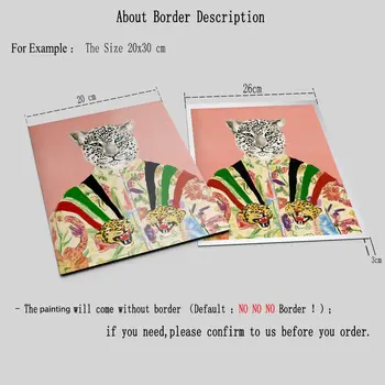 8 best sales فن جداري للسيارات - №5