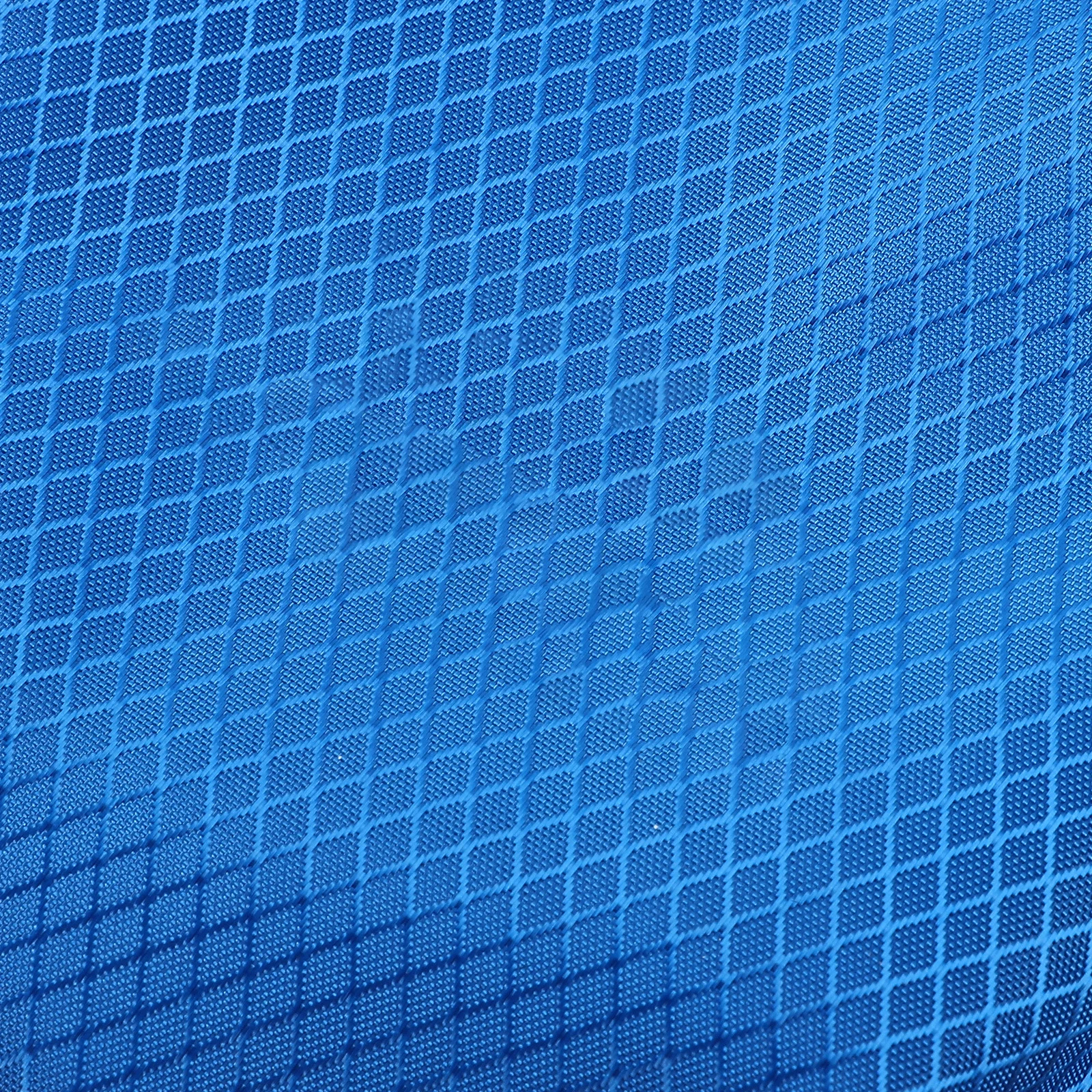 حقيبة الطباشير لرفع الأثقال والجمباز والتدريب على التسلق وإكسسوارات محمولة قابلة للتعديل ورباط قوي #6