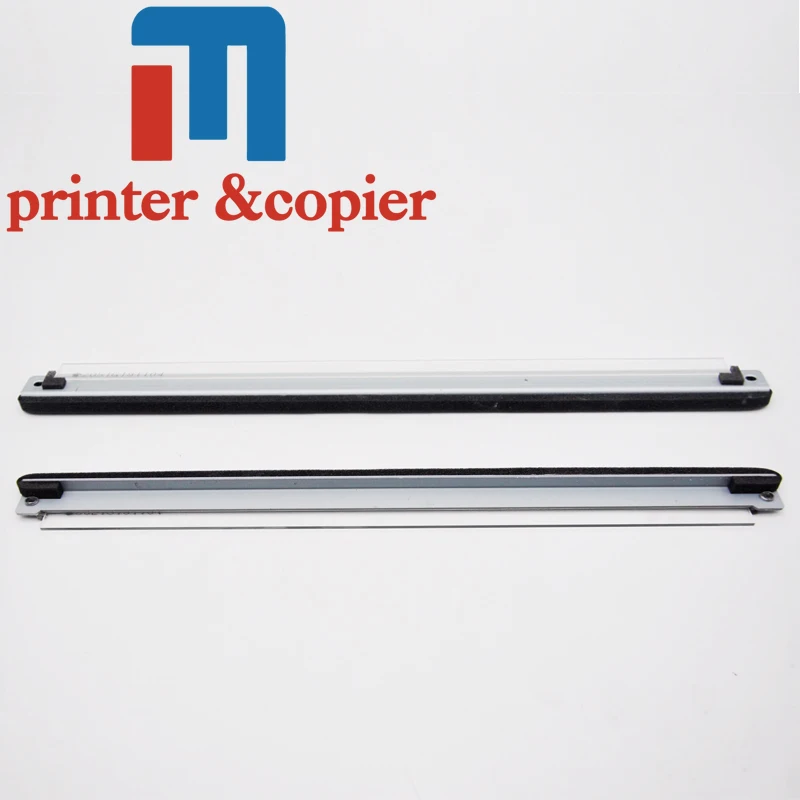 

2 шт., лезвия для барабана Xerox WorkCentre 5135 5150 5735 5740 5745 5755 5845 5855 5645 5655 5665 5675 5687 5775 5790 5865