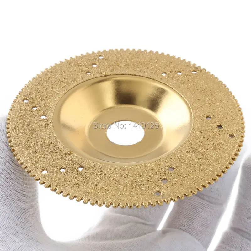 100mm 4