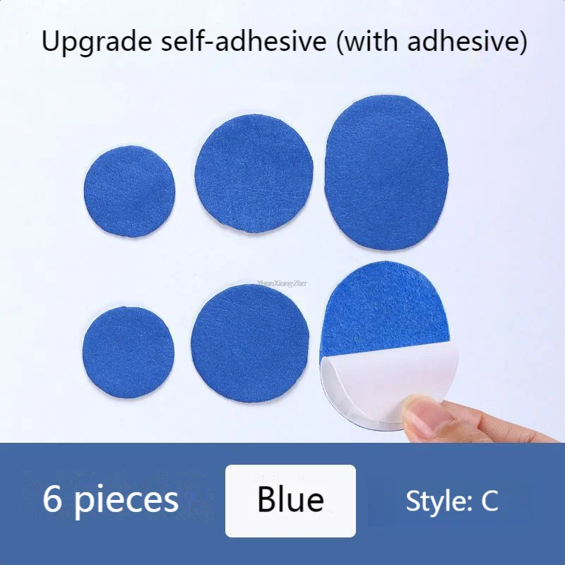 Variant: C-Royal blue