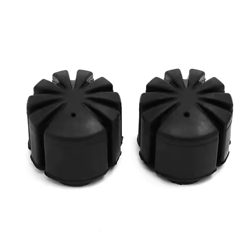 طقم خفض المقعد لسيارة BMW K1600 R1200GS - وسادة خفض ممتص الصدمات لـ K1600GT K1600GTL R1200GS ADV