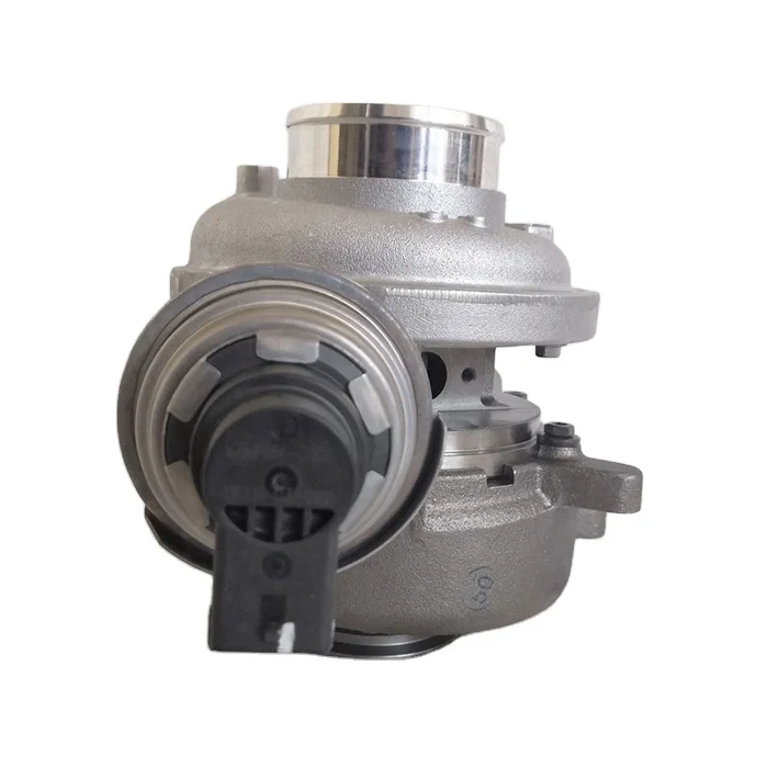 

Турбокомпрессор ATV&UTV GTB2056V 789773-0028 789773-5006 504376936 504359632 504371348 789773 для Mitsubishi Fuso Canter Iveco F1C Euro 53