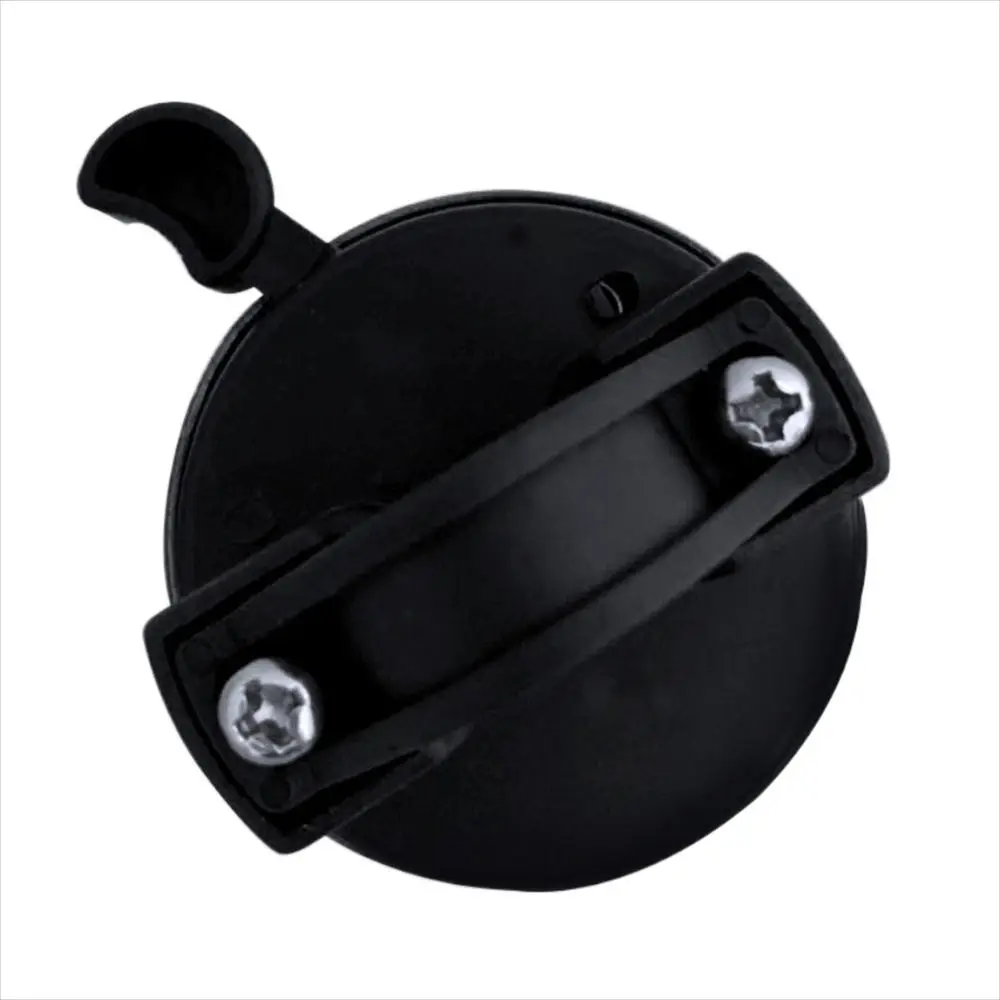 Bike Accessories High Sound Bicycle Bell Cycling Ring Alarm Warning Handlebars Horn Cartoon Metal Bike Alarm Bell Children's
