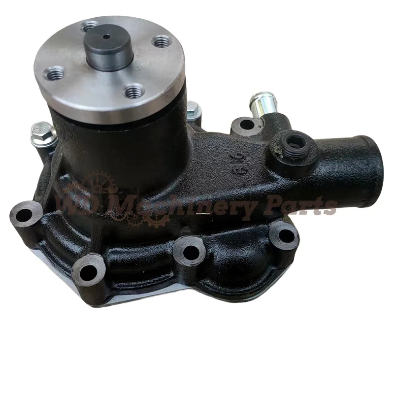 

Water Pump 226060 226060GT for Genie Lift S-80 S-85 S-100 S-105 S-120 S-125 Z-135/70 Z-80/60 400 Engine