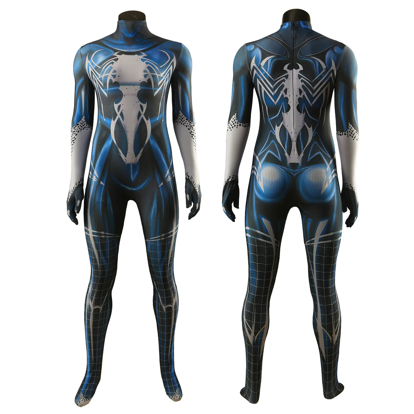 venom-symbioted-spiderwoman-number003-cosplay-3dprinted-spandex-halloween-costume-venom-superhero-zentai-bodysuit-for-woman-girl