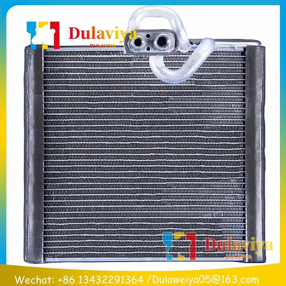 Car Air Conditioner Evaporator Core For Lexus NX200 NX300 NX300H 8850148340