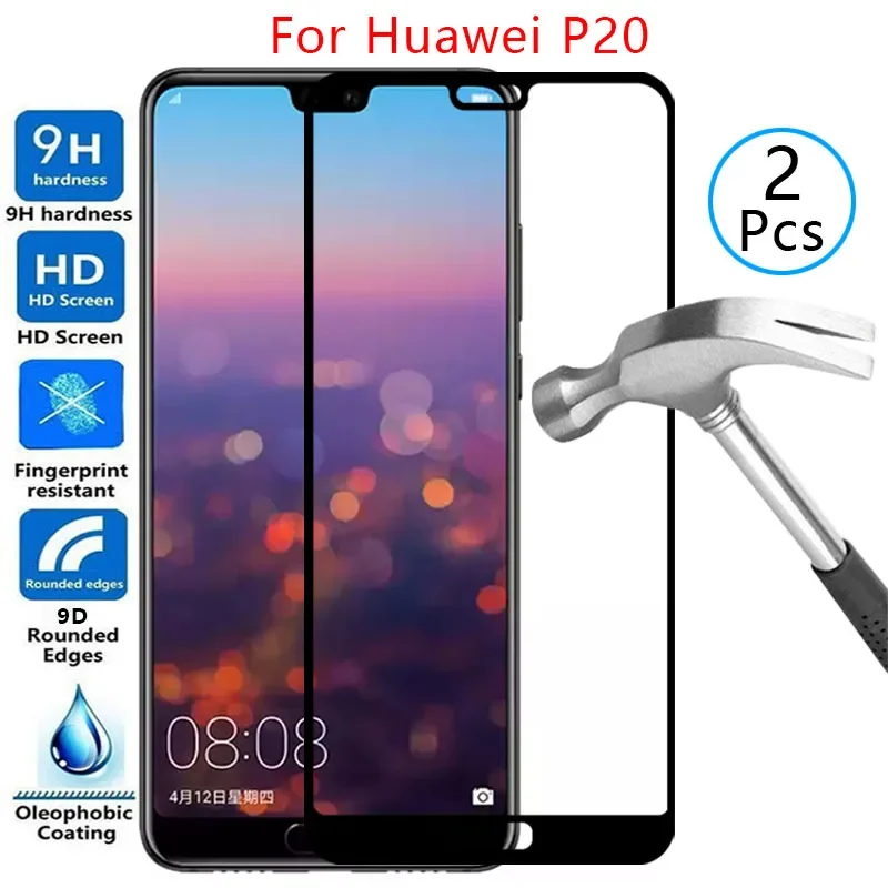 9D Screen Protector…