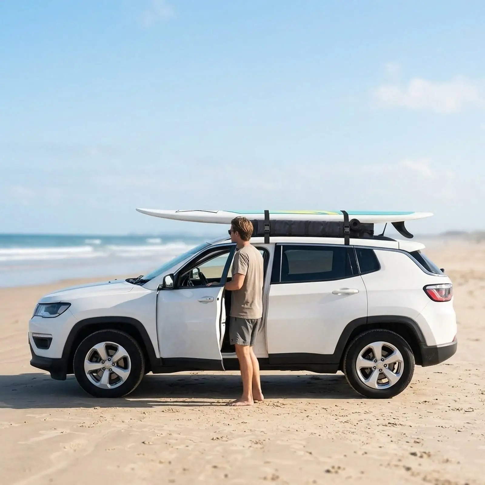 portable-soft-roof-rails-for-kayak-surfboard-cars-oxford-cloth-kayak-rack-kit-with-secure-straps-for-suvs-paddle-board-transport