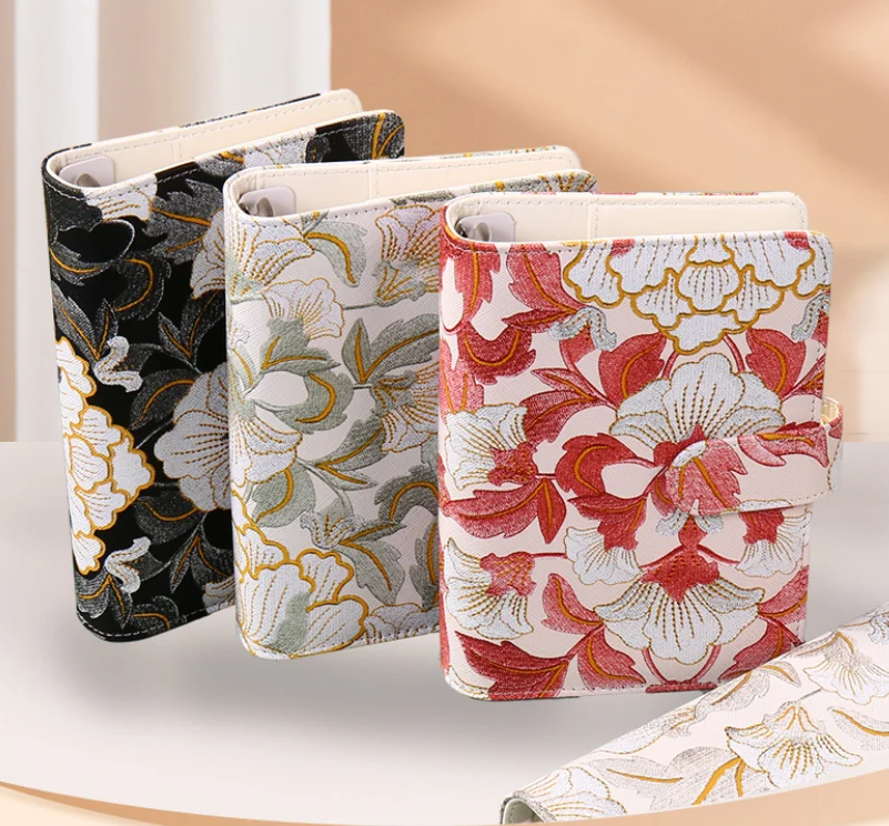 caderno-de-folhas-soltas-estilo-floral-a6-bolsa-com-ziper-livro-de-poupanca-fichario-de-couro-pu-livro-de-orcamento-e-poupanca-de-dinheiro-personalizavel