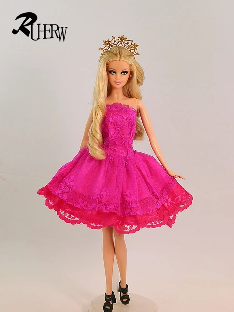 Barbie sexy dress deals