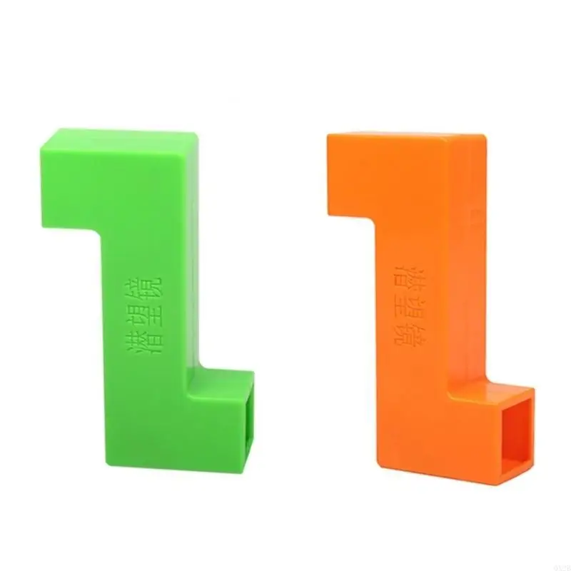 Малыш Руки на ассамблею игрушку Физика эксперимент по образовательной науке игрушка для обучения студентов для