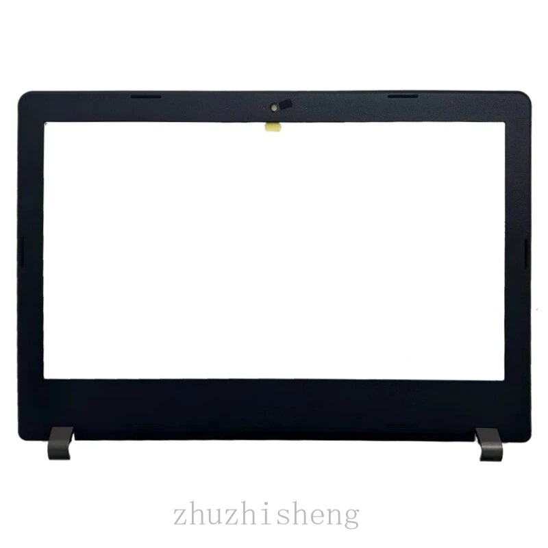 Suitable for Acer Travelmate B114-21 P214-51, bezel, protective case, 60.VJFN5.002