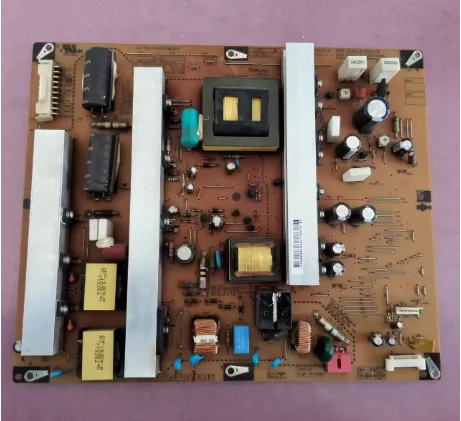 

Original PSPF-L911A 3PAGC10014A-R power board EAX61415301 EAY60912401