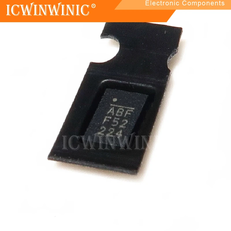 10 buah MP2130DG MP2130 ABF