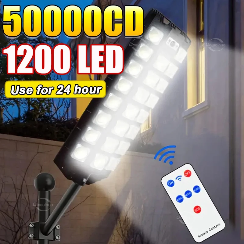 la-plus-nouvelle-lampe-solaire-exterieure-puissante-de-capteur-de-mouvement-led-ultra-brillante-lumiere-solaire-3-modes-lumiere-du-soleil-de-jardin-lanterne-de-cour-de-chemin-de-rue
