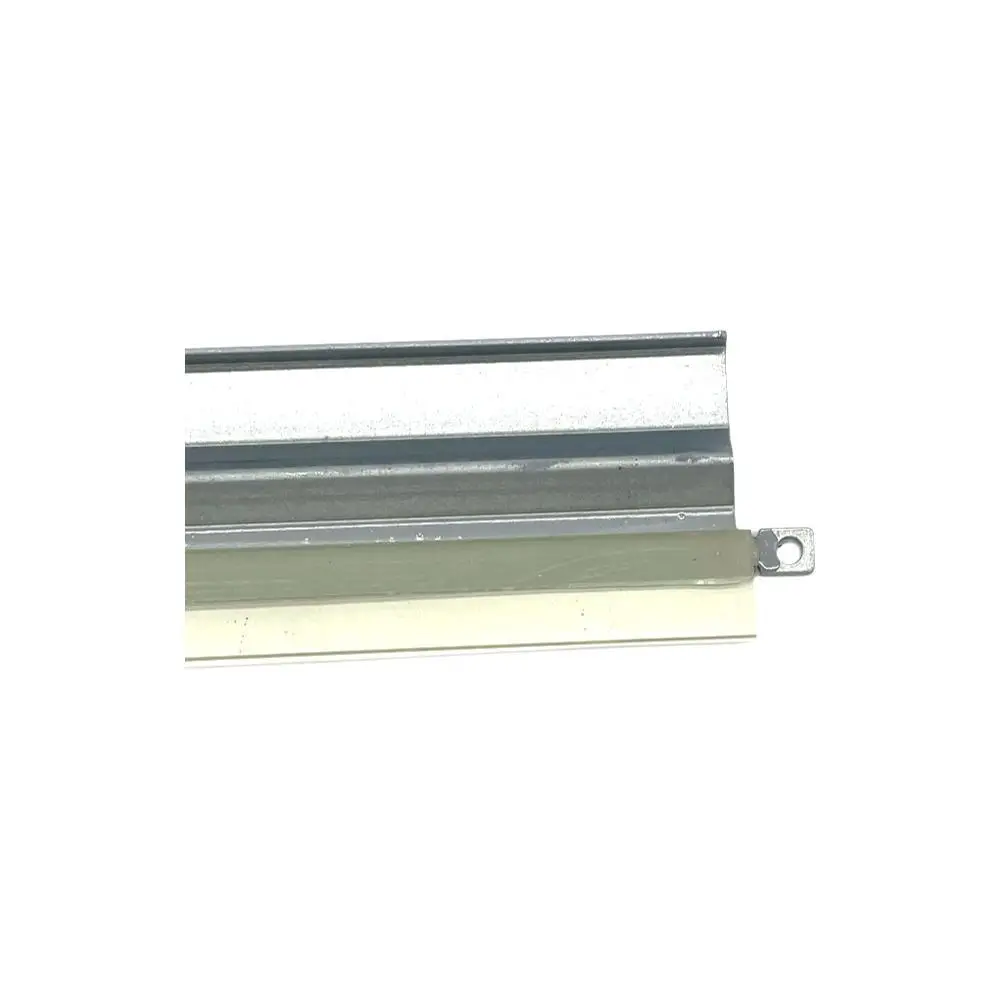 3PCS Drum Cleaning …