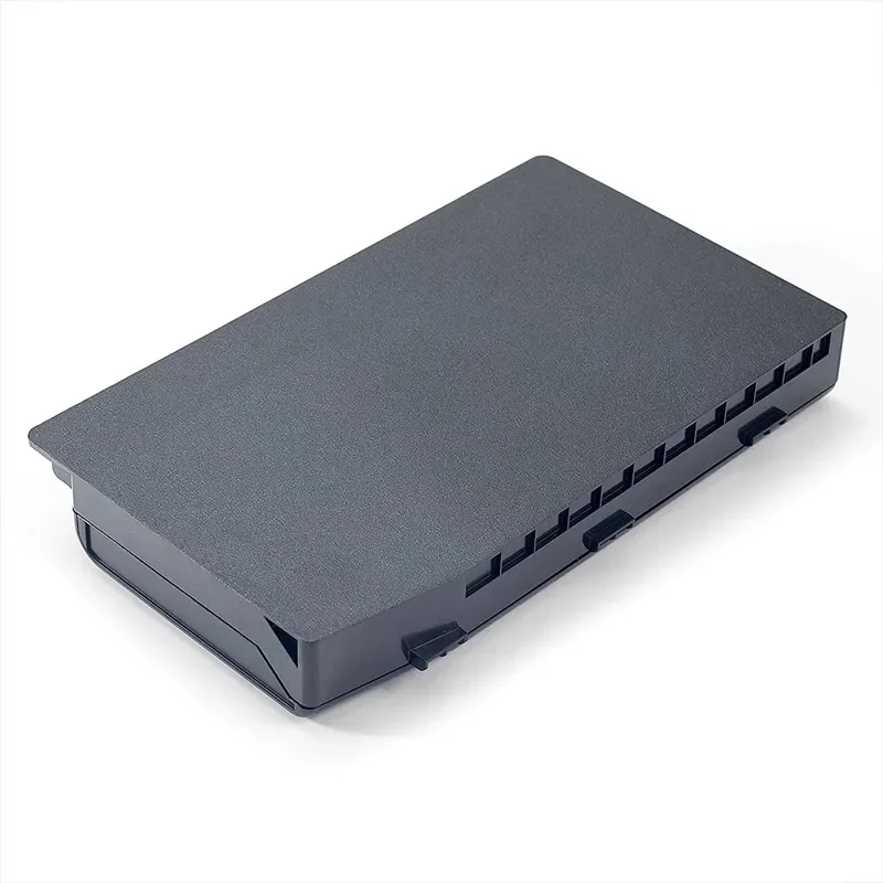 جديد لـ Shinelon MECHREVO Deep Sea GE5SN-00-01-3S2P-1 X7ti X7Ti-s X6TI-S 10.8V 4180mah بطارية كمبيوتر محمول عالية الجودة قابلة للاستبدال