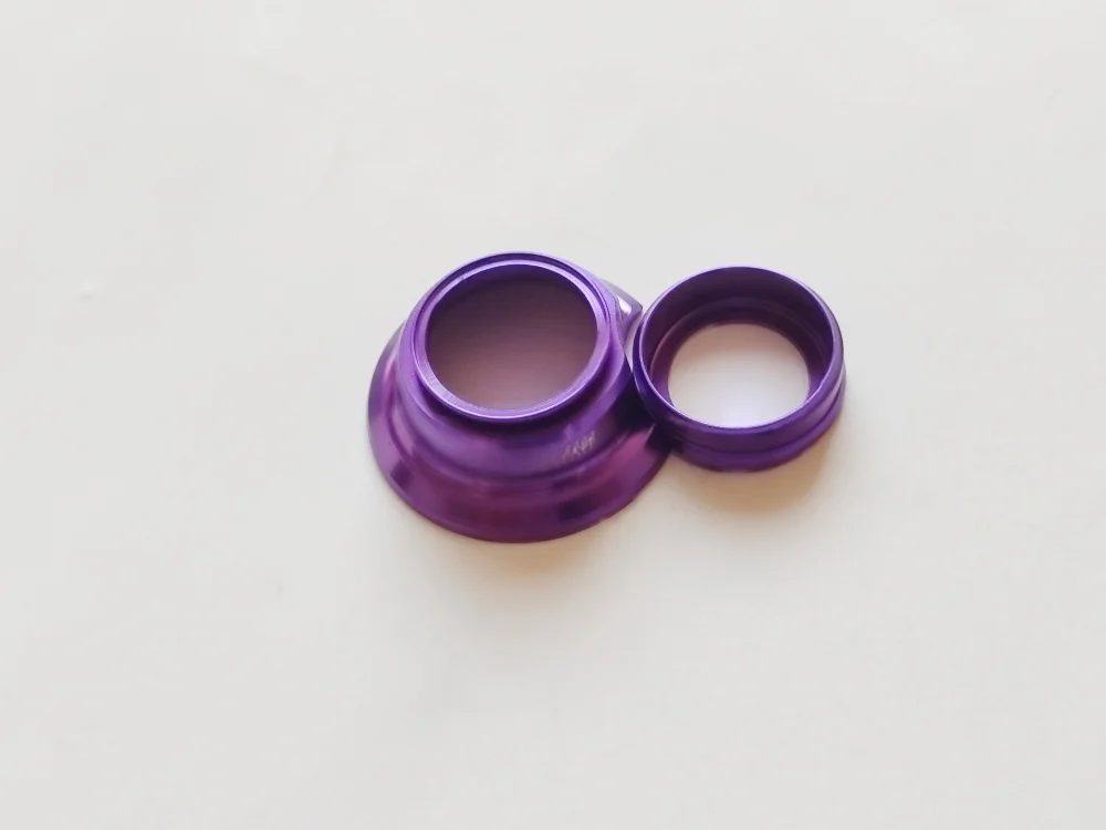 �y�Z�[�����z�_�� �E�H�[�^�[�h���b�v �z�C�[�� �f�R���[�V���� �����O ���� CNC �A���t�@ �X�p�C�_�[ �V���[�Y ���[�h���� ���ǂ��O�� �t�B�b�V���O�M�A �A�E�g�h�A�p�i