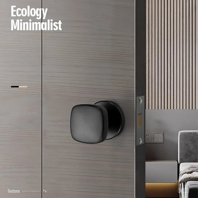 serrure-de-porte-de-securite-noire-sans-cle-a-poignee-unilaterale-serrure-de-porte-de-garde-manger-quincaillerie-de-serrure-de-porte-coulissante-doree