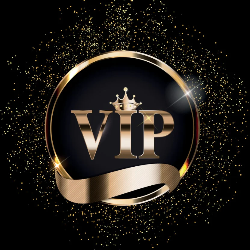 

VIP 15pro glass+OCA