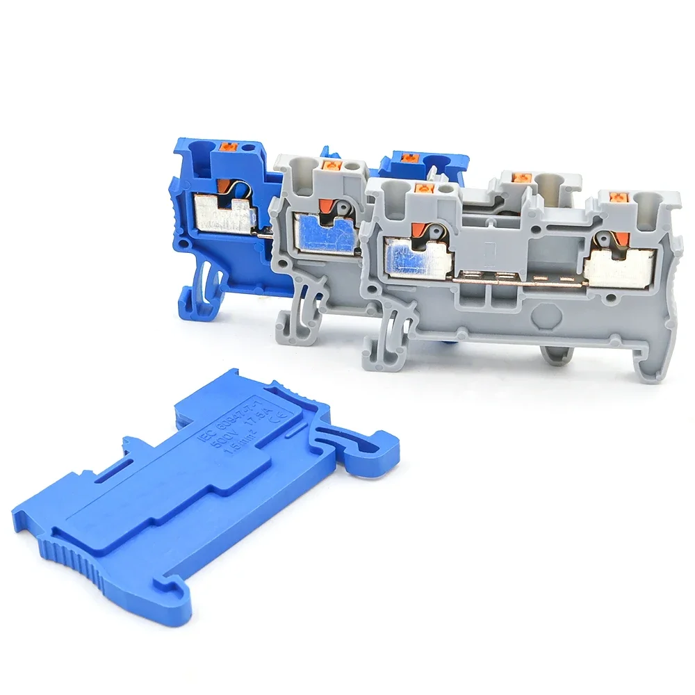 ΠΠ»Π΅ΠΌΠΌΠ½Π°Ρ ΠΊΠΎΠ»ΠΎΠ΄ΠΊΠ° Π½Π° DIN-ΡΠ΅ΠΉΠΊΡ ΠΡΡΠΆΠΈΠ½Π½ΡΠΉ Π·Π°ΠΆΠΈΠΌ 1,5 ΠΌΠΌ2, ΠΌΠΎΠ΄Π΅Π»Ρ PA66 UL94-V0 PT1.5/S, ΠΊΠΎΠΌΠΏΠ°ΠΊΡΠ½ΡΠ΅ ΡΠ»Π΅ΠΊΡΡΠΈΡΠ΅ΡΠΊΠΈΠ΅ ΡΠ°Π·ΡΠ΅ΠΌΡ 10 ΡΡ. ΠΠ»Π΅ΠΌΠΌΠ½Π°Ρ ΠΊΠΎΠ»ΠΎΠ΄ΠΊΠ° Π½Π° DIN-ΡΠ΅ΠΉΠΊΡ ΠΡΡΠΆΠΈΠ½Π½ΡΠΉ Π·Π°ΠΆΠΈΠΌ 1,5 ΠΌΠΌ2, ΠΌΠΎΠ΄Π΅Π»Ρ PA66 UL94-V0 PT1.5/S, ΠΊΠΎΠΌΠΏΠ°ΠΊΡΠ½ΡΠ΅ ΡΠ»Π΅ΠΊΡΡΠΈΡΠ΅ΡΠΊΠΈΠ΅ ΡΠ°Π·ΡΠ΅ΠΌΡ 10 ΡΡ.