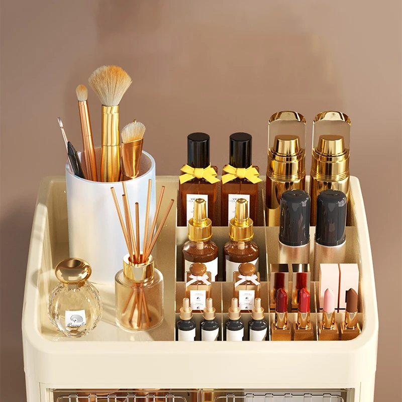 Thumbnail 3 - #72 Best Selling Vanities