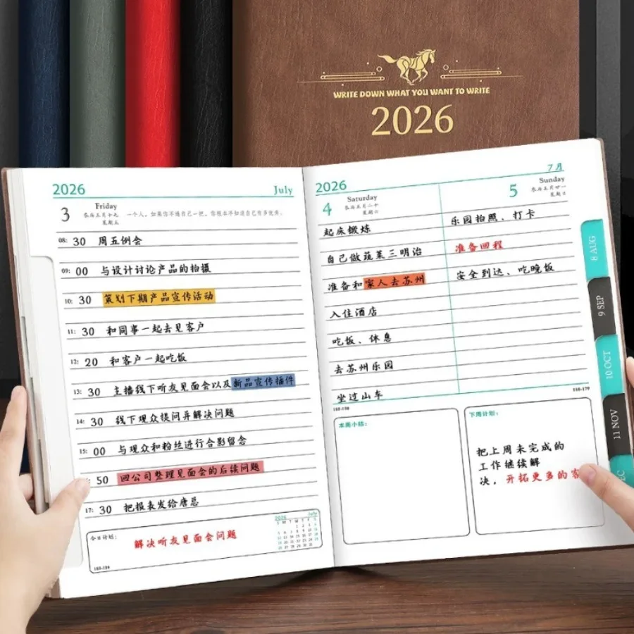 nuovo-libro-di-pianificazione-minimalista-a4-di-grandi-dimensioni-addensato-durevole-taccuino-per-studenti-ufficio-aziendale-efficienza-memo-pad-personalizzabile