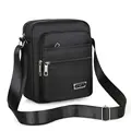 black-6 zippers
