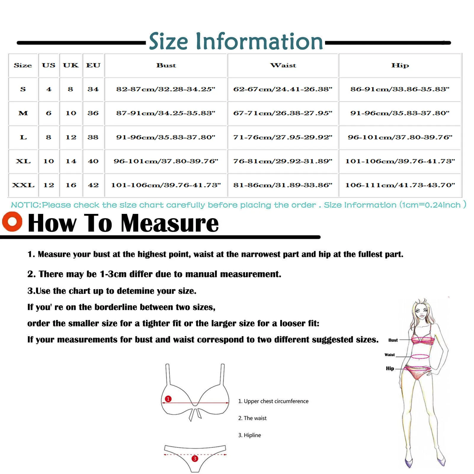 Costumi da bagno interi grandi chiusi costumi da bagno taglie forti sport Push Up costume da bagno per il corpo da donna bagnante da spiaggia