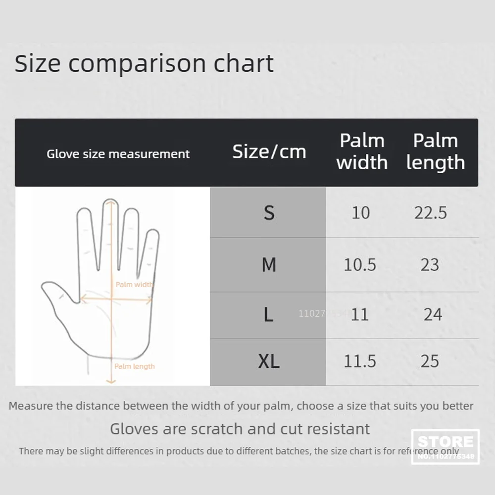 Thumbnail 2 - #35 Ranked Surfing Gloves Picks in 2026