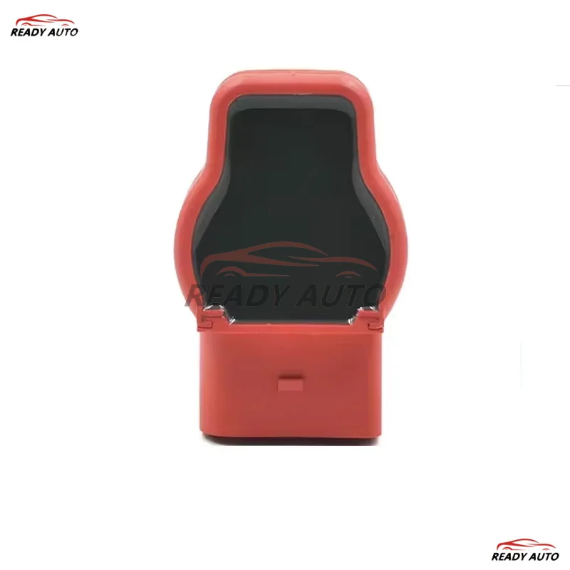 Zündspule für Automobilzündkerzen, geeignet für Audi Hochspannungspaket 06E905115E UF529 06E905115D – Detail 7