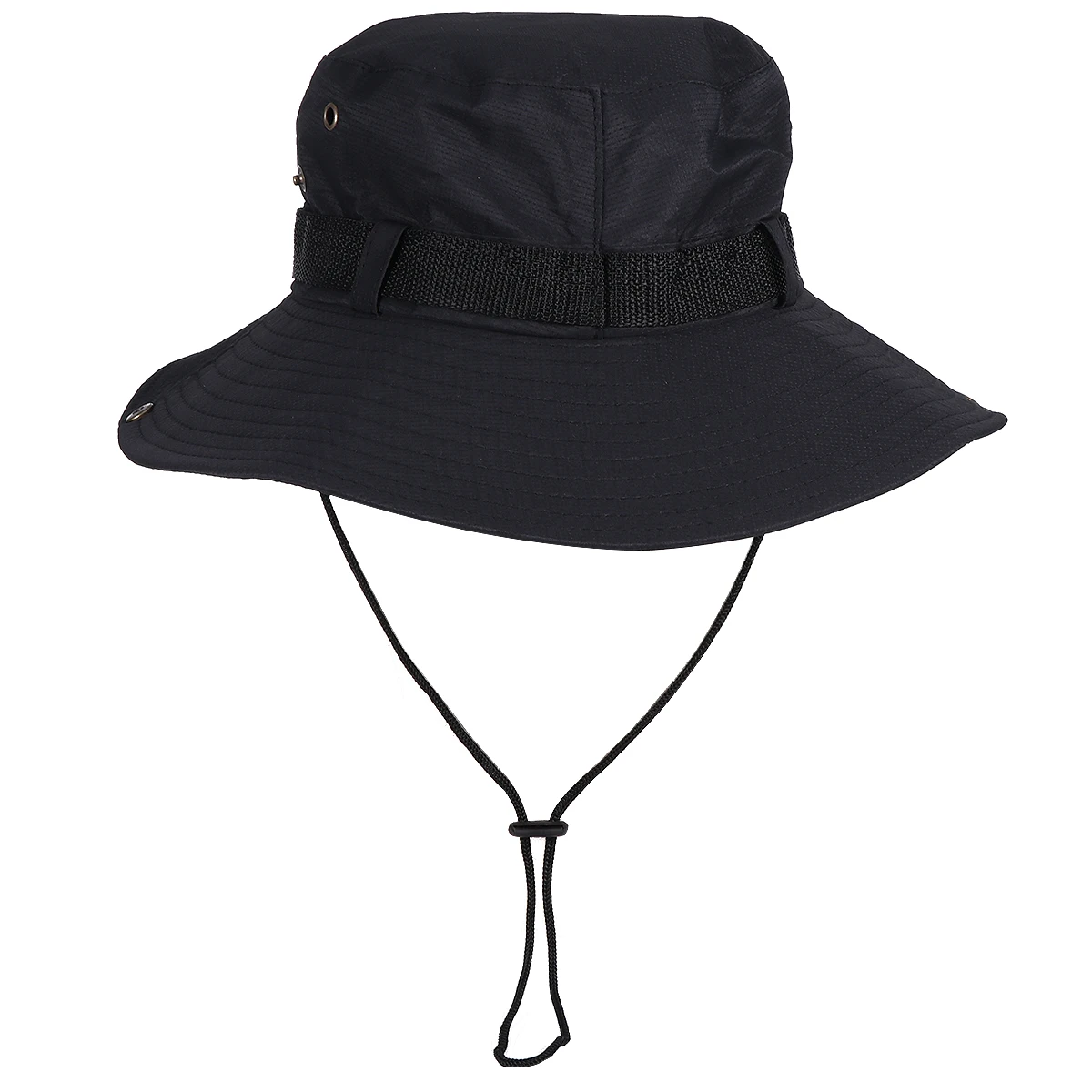 

Lightweight Breathable Hat Women Spring Summer UV Protection Outdoor Fishing Cap Foldable Brim Fishing Hat Adjustable