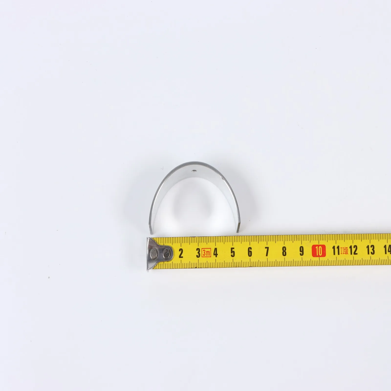 

Crankshaft Connecting Rod Main Bearing Shell Set STD 06B105561 FOR FOR Volkswagen FOR Audi 2.0 TFSI BWA BPY EA113STD