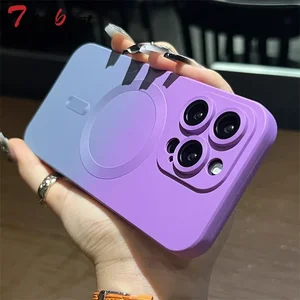 10ベストセールスKAWSラグ-9