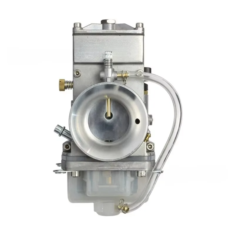 Yama ha Lectron YZ250 KTM250 CR250 RM250  RD350 YZ250 KX250 CRF250 TRX250 32MM 34MM 36MM 38MM 40MM TMX PWK Carburetor - Image 5