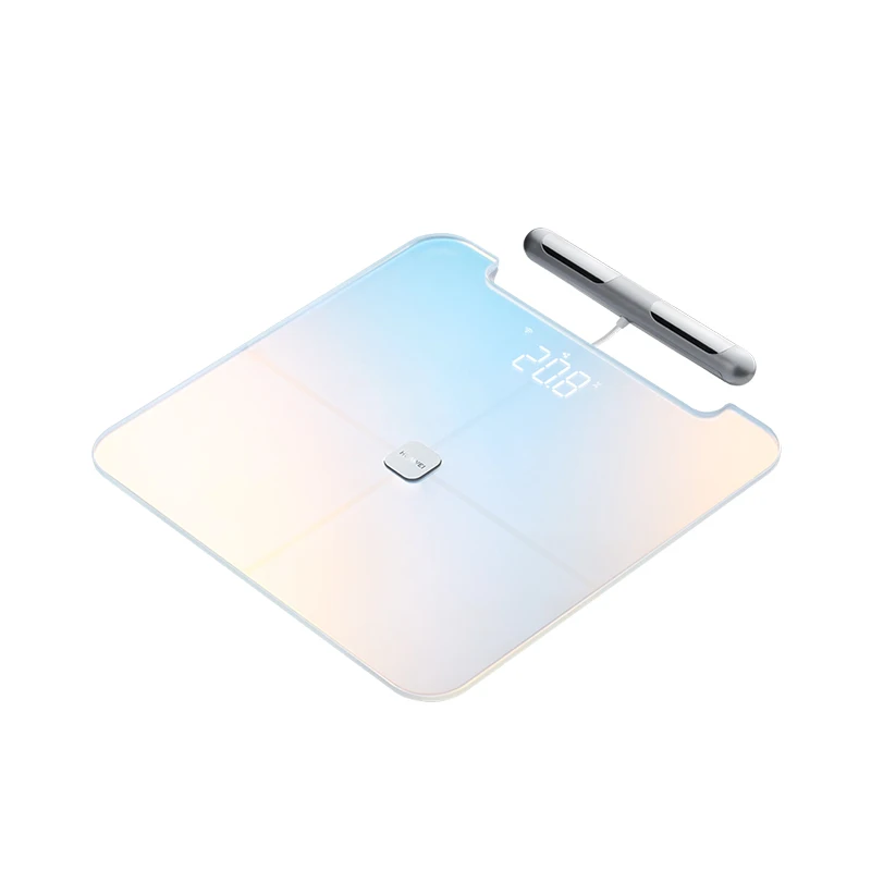 Thumbnail 4 - #4 Smart Bathroom Scales List of Top Picks