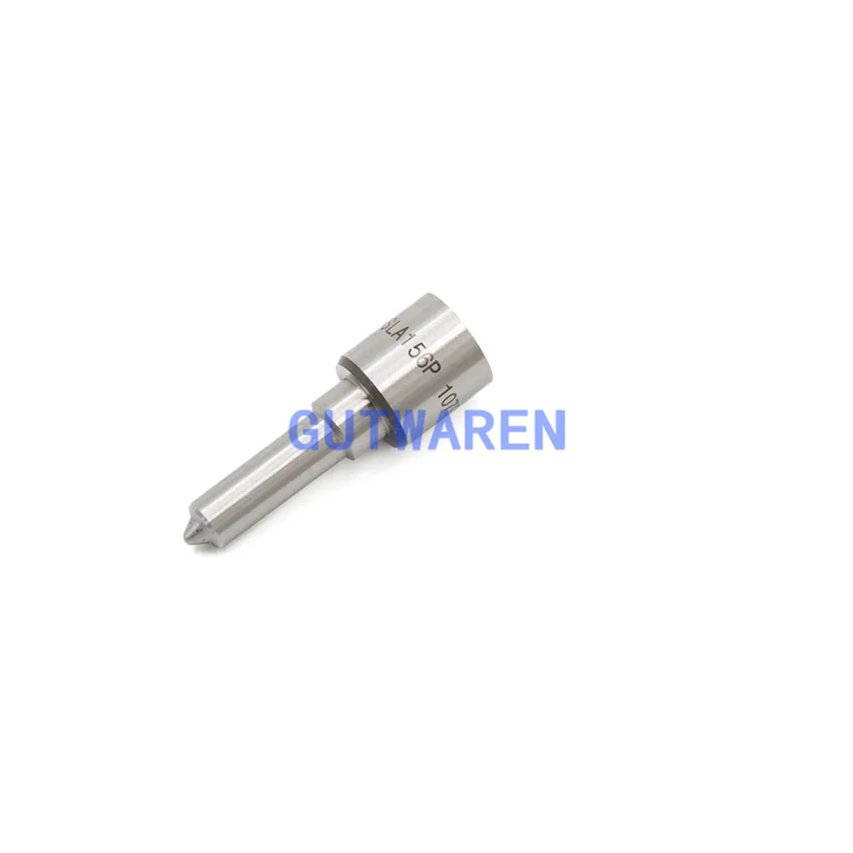 6 Pieces Diesel Fuel Nozzle DLLA148P1688 DLLA157P855 0433171641 DLLA148P2356 DSLA154P5034 0433175163