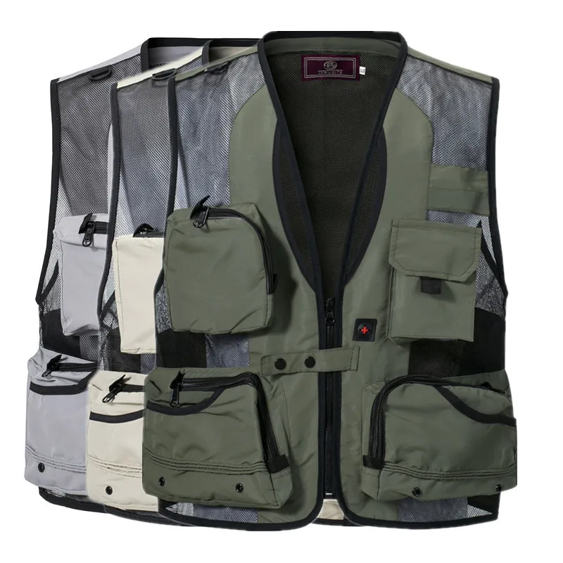 2026 Men's Outdoor,… - image