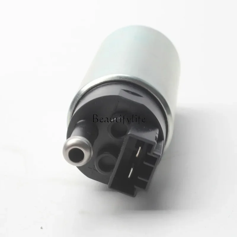 Parti automobilistiche*GSS342 255LPH GSS341 GS340 per kit pompa carburante automobilistico