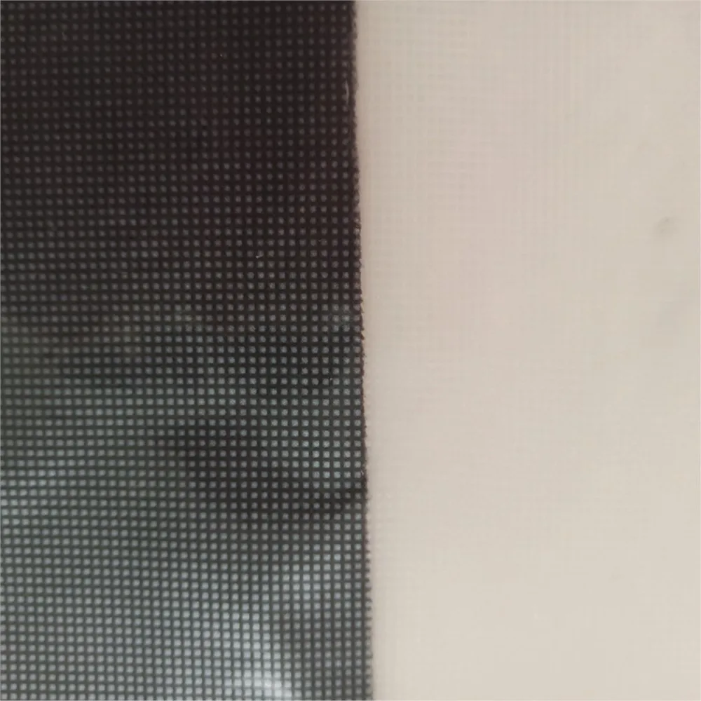 

20M Length Hydro Dipping Film 0.5m Width Silver Dots Hydrographic Film WDF9113