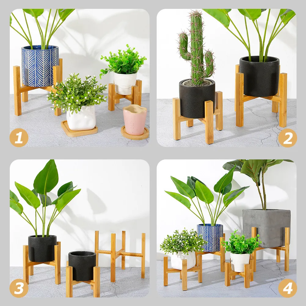 suporte-para-vasos-de-flores-em-madeira-macica-estante-robusta-para-plantas-para-exibicao-e-armazenamento-em-ambientes-internos-e-externos-suporte-para-plantas-em-madeira-macica