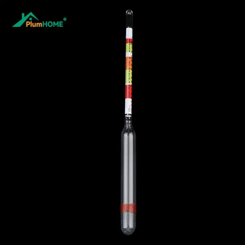 Triple Scale Hydrom…