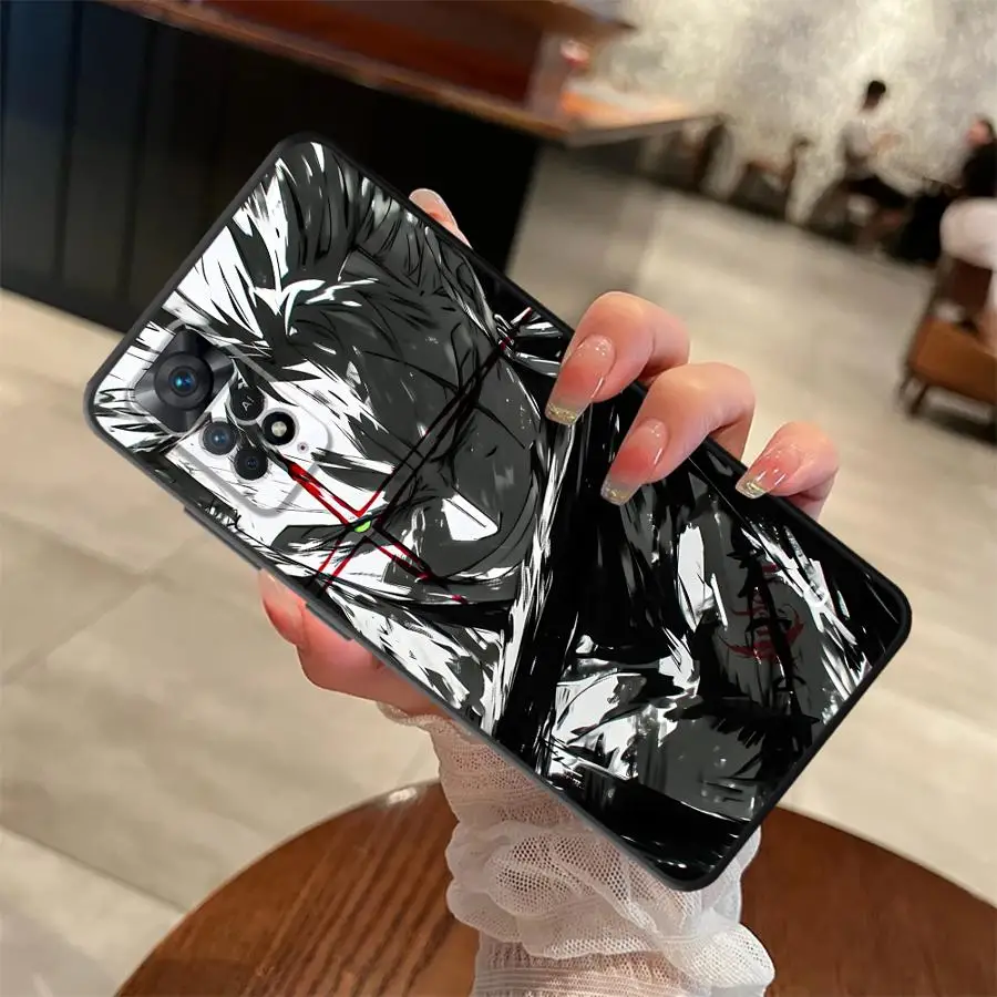 Anime One Pieces Ca… - image