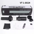 VT 1-8X24