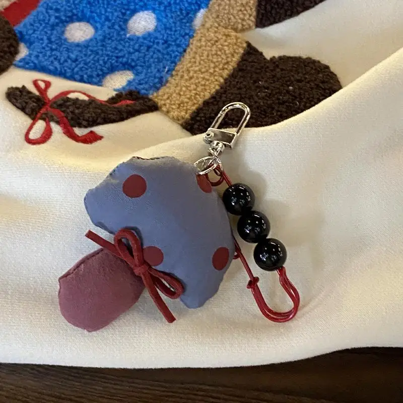 jovial часы jovial часы