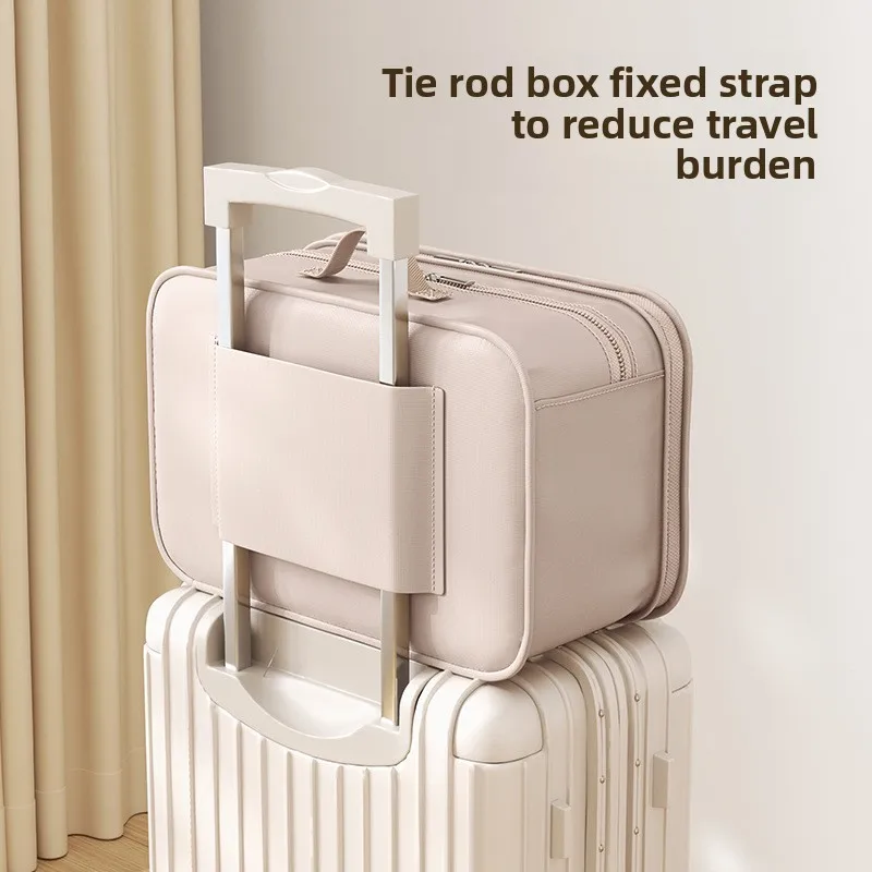 Thumbnail 3 - #65 Cheap Packing Organizers Worth Buying